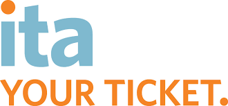 ITA Your Ticket